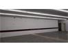 Commercial Retail showroom for Rent in Madhapur